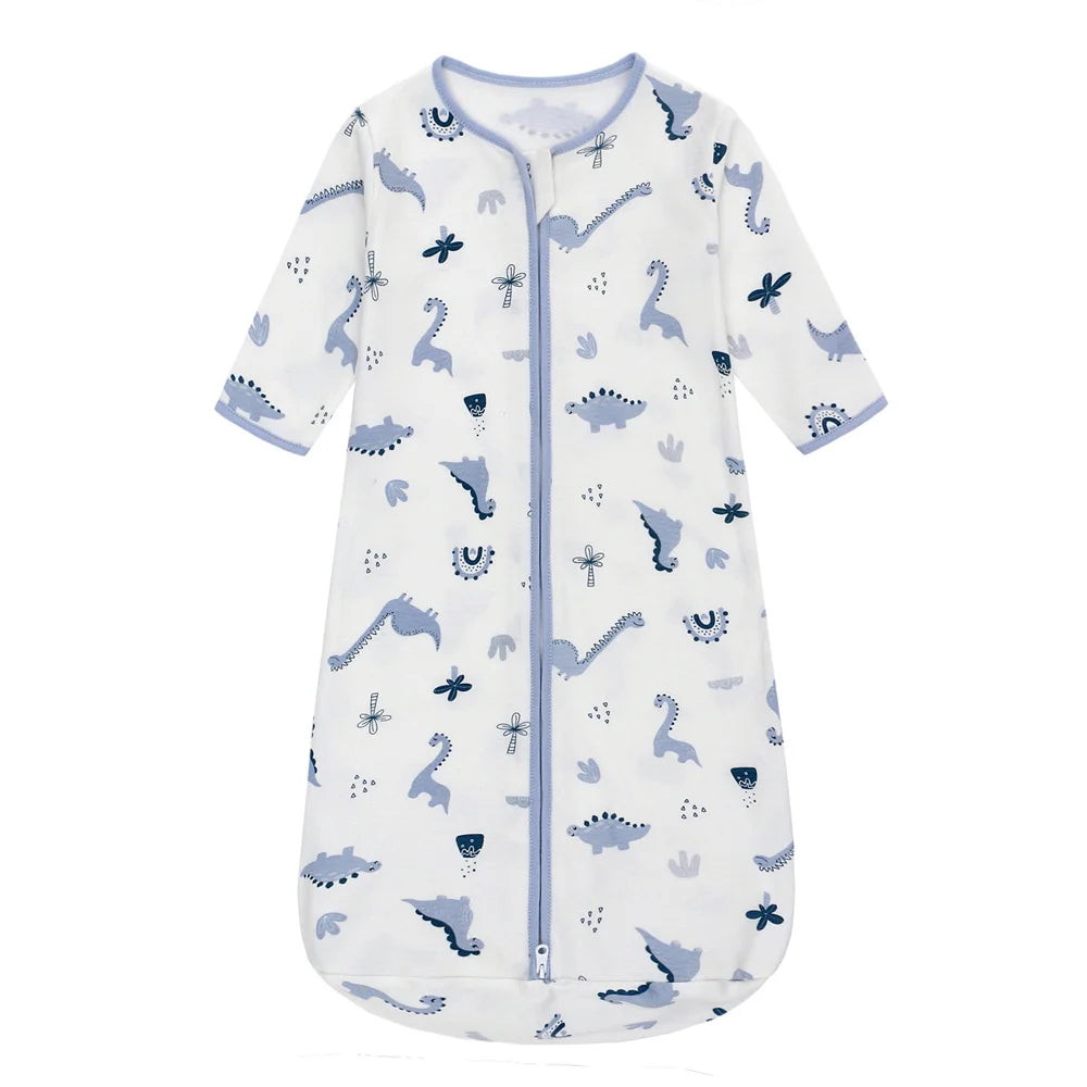 img_1455382