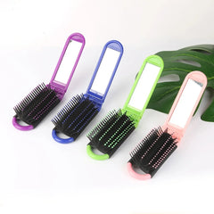 img_450824