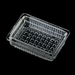 img_3064287