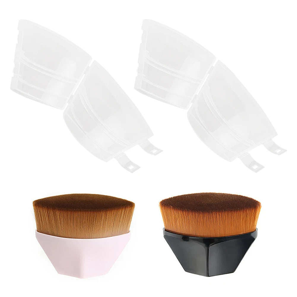 img_354297