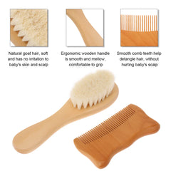 img_1269677
