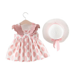 img_1519723