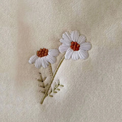 img_1688851