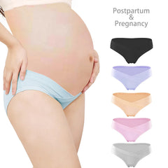 img_1358765
