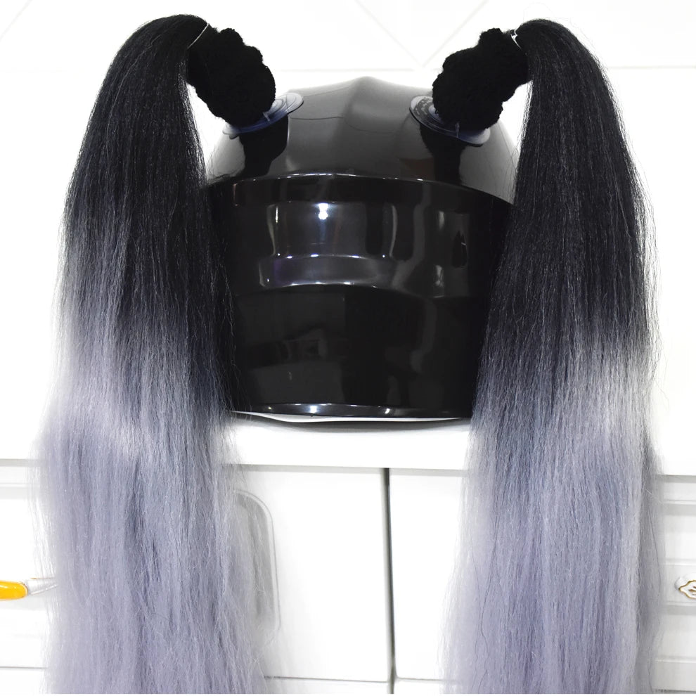 img_249378