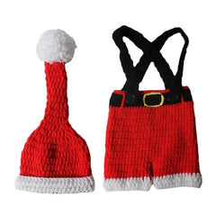 img_1415756