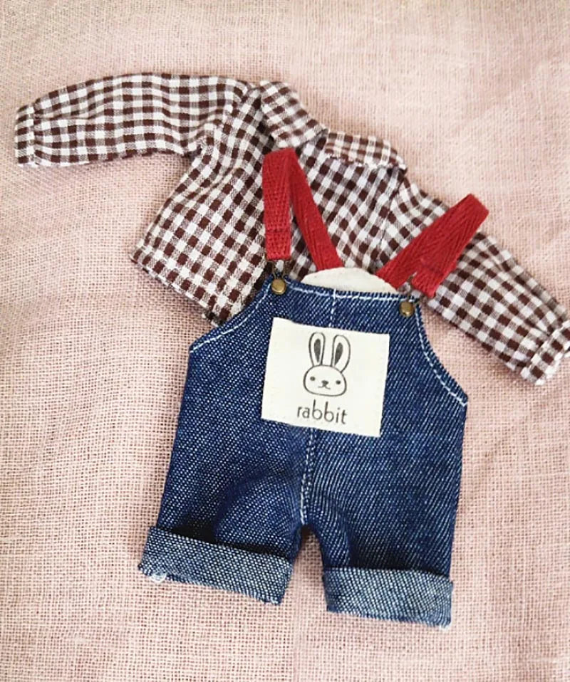img_4138625