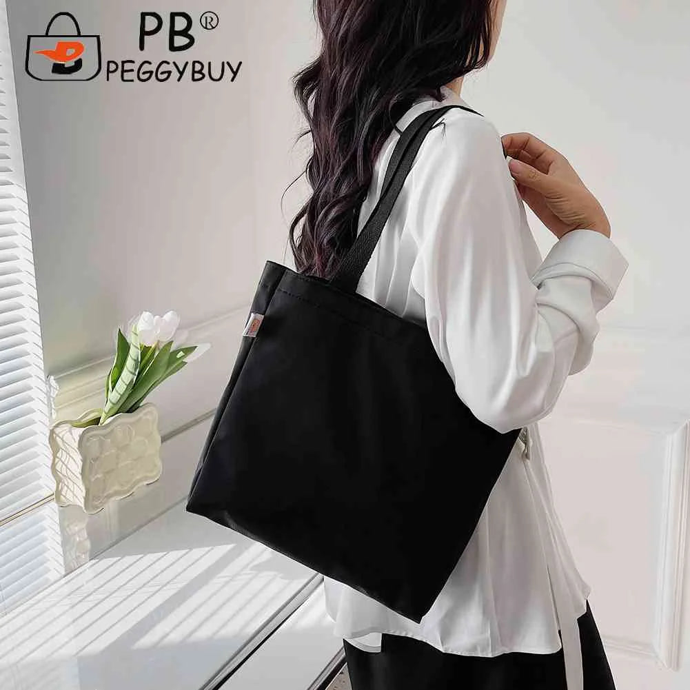 2pcs Ladies Bookbag Set College Rucksack for Vacations