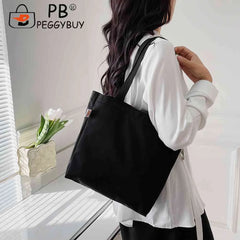 2pcs Ladies Bookbag Set College Rucksack for Vacations