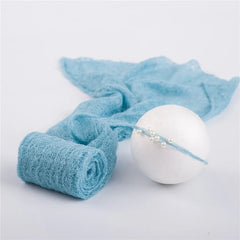 img_1415324