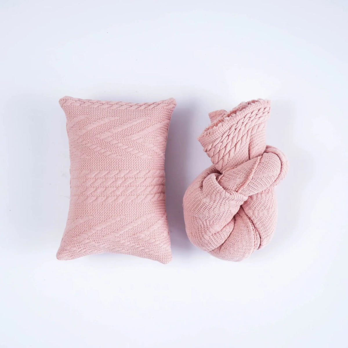 img_1533679