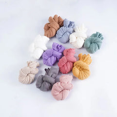 img_1533681
