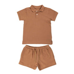 img_1583395