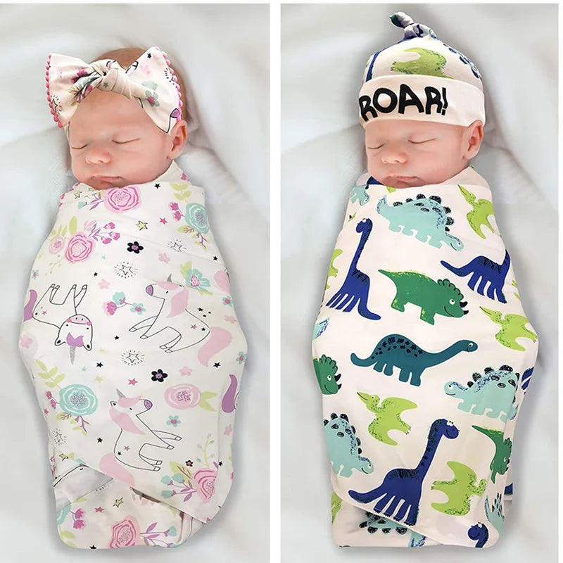 img_1313667