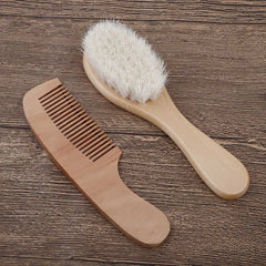 img_1270355