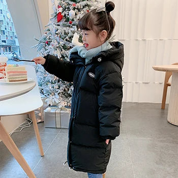 img_1434842