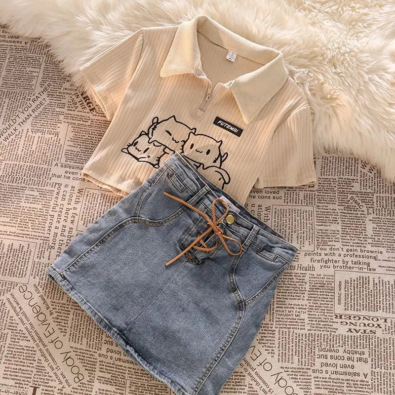img_1583440