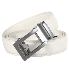 img_2413595
