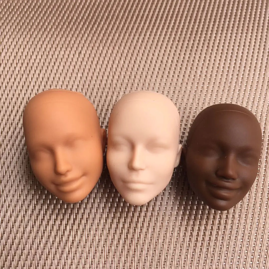 img_2754825
