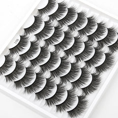 img_308544
