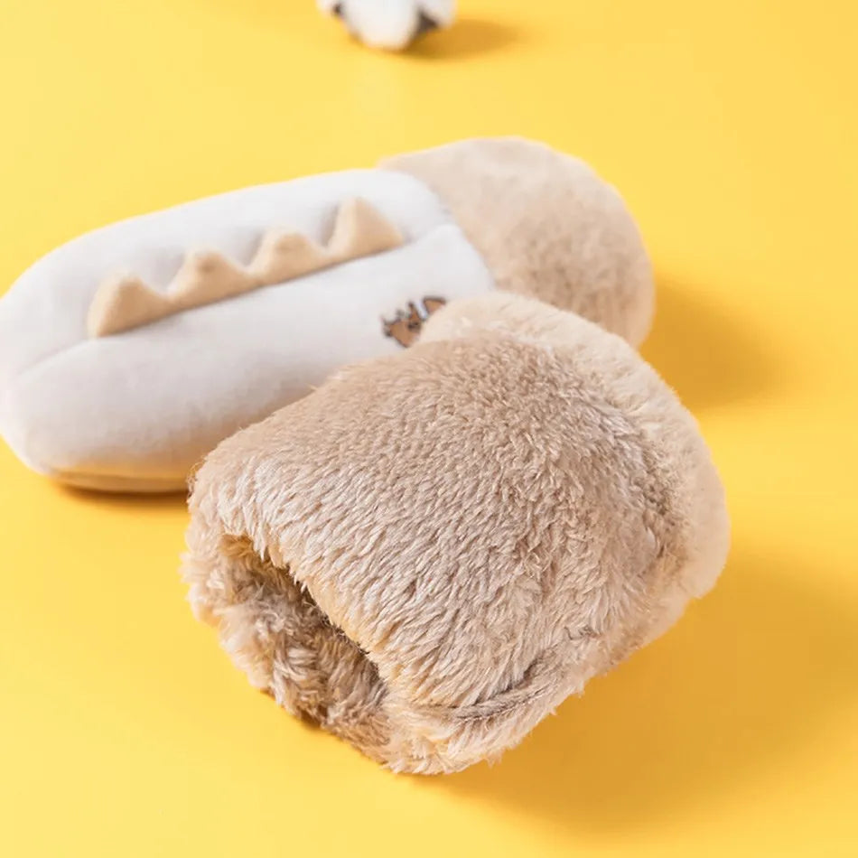 img_1202311