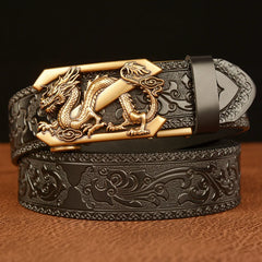 img_2375795
