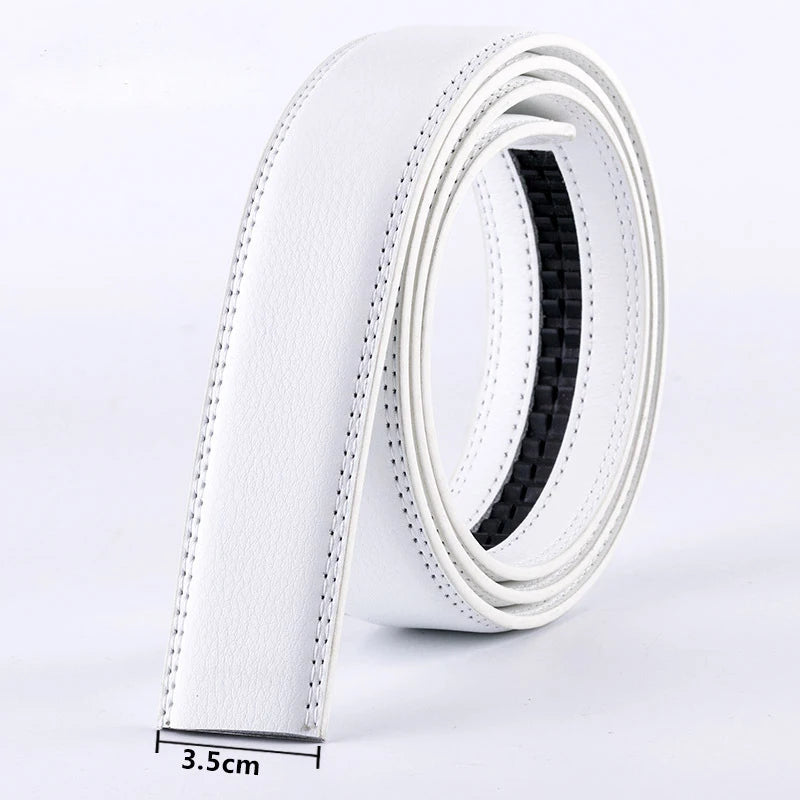 img_2627808