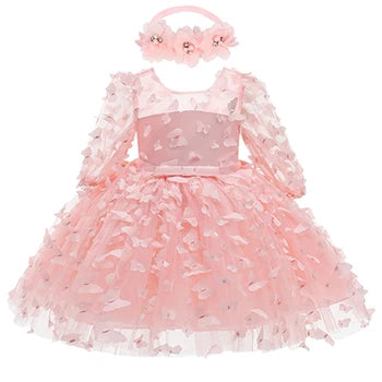 img_1707508