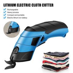 img_5114217