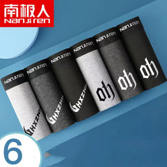 img_2641783