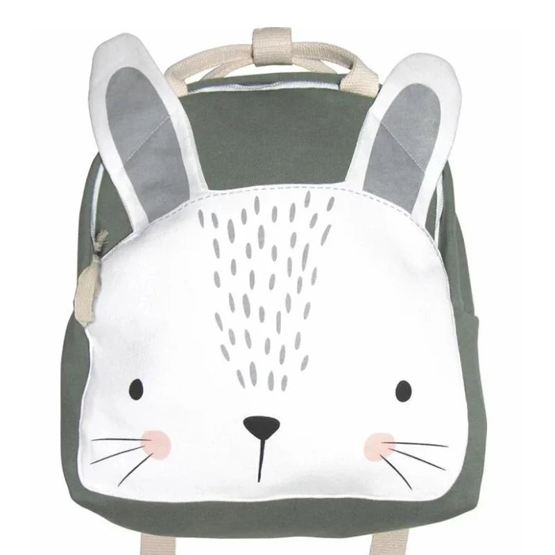img_1445833
