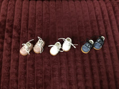 img_3010045