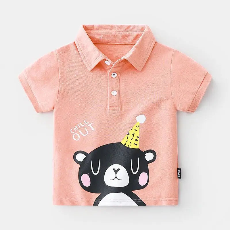 img_1566303