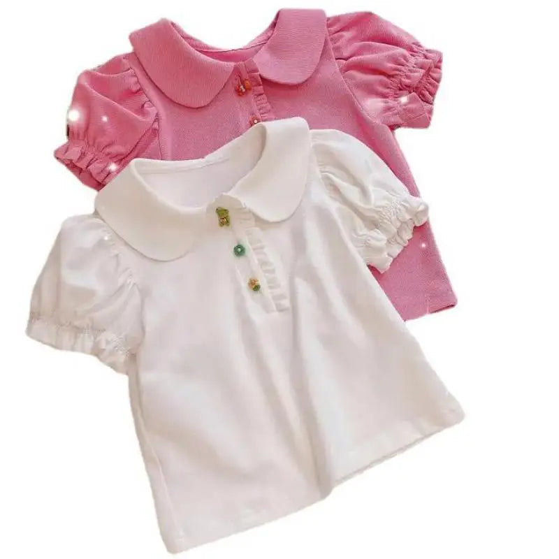 img_1566533