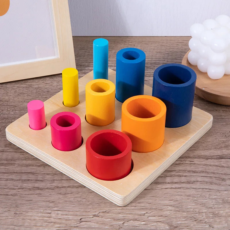 img_2792518