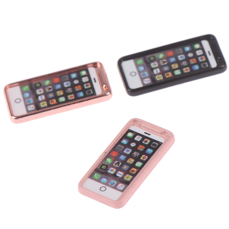 img_3065781