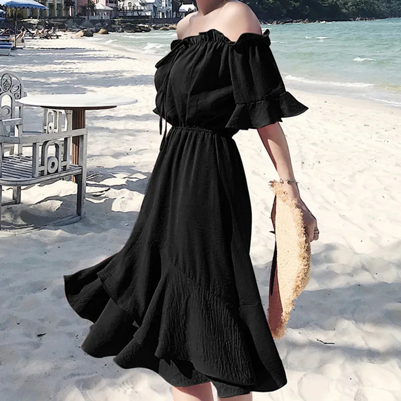 img_1350403