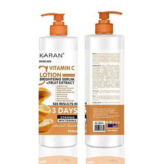 img_628827