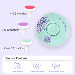 img_1259561
