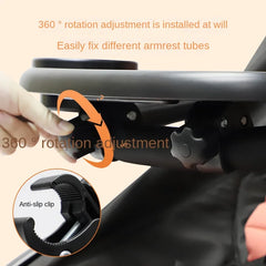 img_1632438