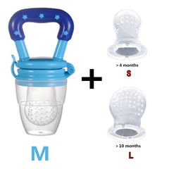 img_1617927
