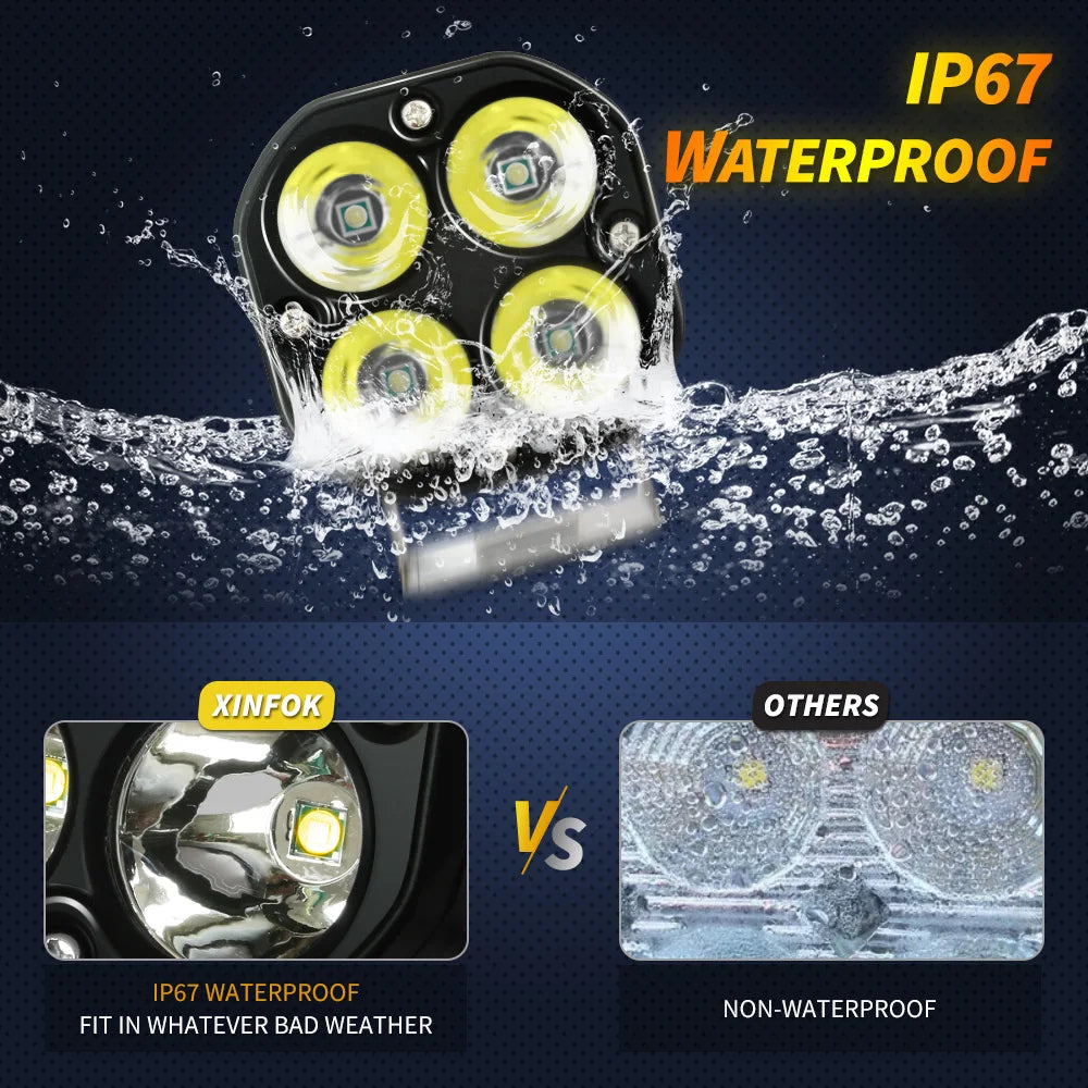 img_59098