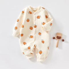 img_1615106