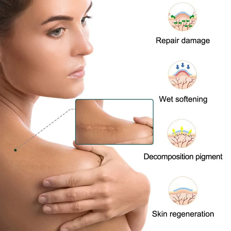 img_666243