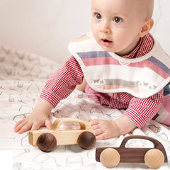 img_2799095