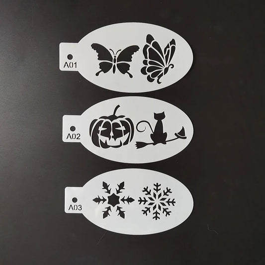 img_809439