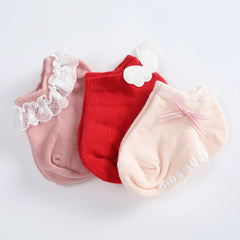 img_1632687