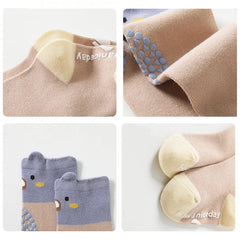 img_1692756