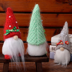 img_1629356