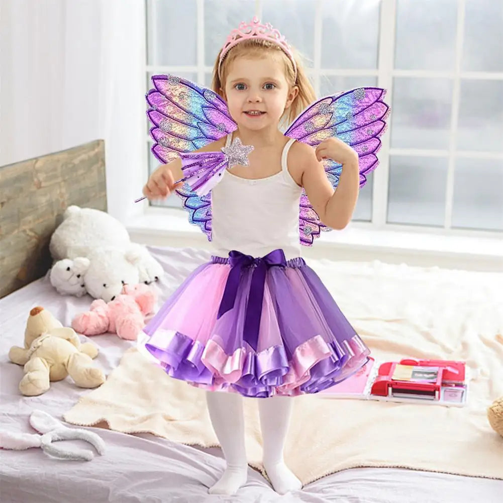 img_4943566